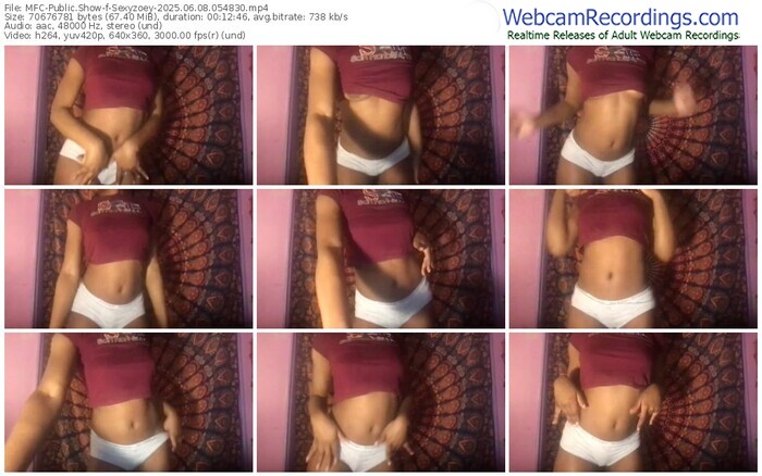 myfreecams-sexyzoey-06-08-2025-05-48-30