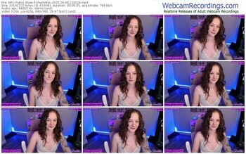 myfreecams-sharlottel-06-08-2025-23-00-28