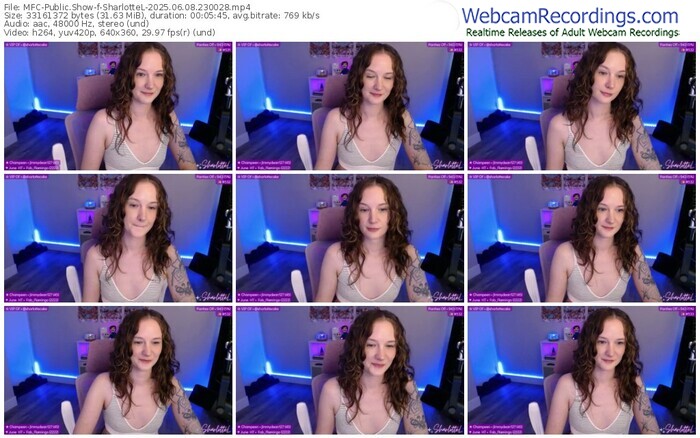 myfreecams-sharlottel-06-08-2025-23-00-28