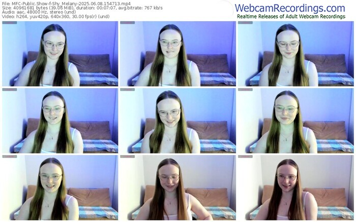 myfreecams-shy_melany-06-08-2025-15-47-13