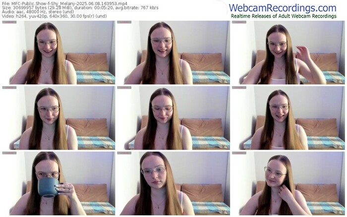 myfreecams-shy_melany-06-08-2025-16-39-53