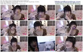 myfreecams-silviajpn-06-08-2025-12-09-06