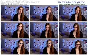 myfreecams-sirela-06-08-2025-11-16-42