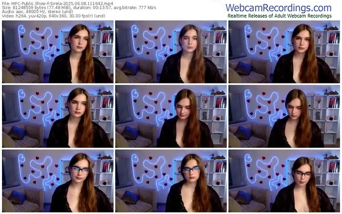 myfreecams-sirela-06-08-2025-11-16-42