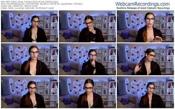 myfreecams-sirela-06-08-2025-13-06-22