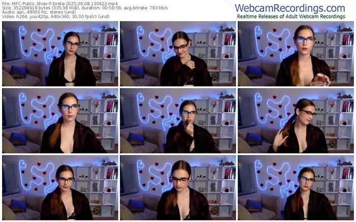 myfreecams-sirela-06-08-2025-13-06-22