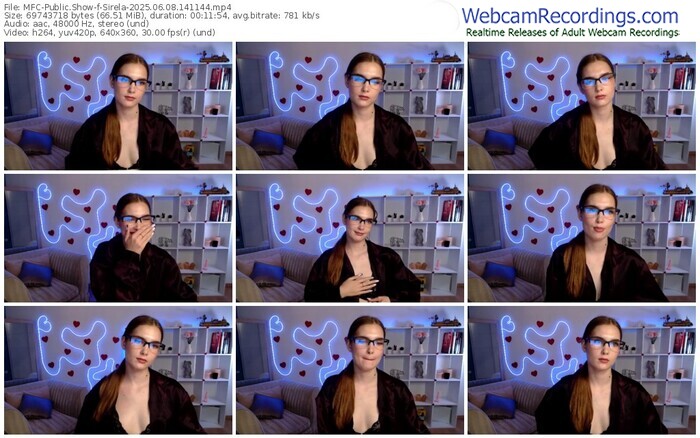 myfreecams-sirela-06-08-2025-14-11-44