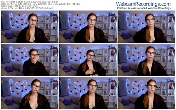 myfreecams-sirela-06-08-2025-14-11-44