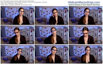myfreecams-sirela-06-08-2025-14-15-45