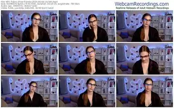 myfreecams-sirela-06-08-2025-14-15-45