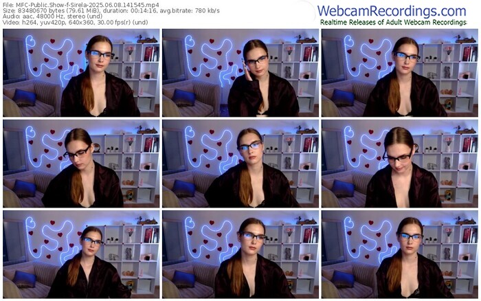 myfreecams-sirela-06-08-2025-14-15-45