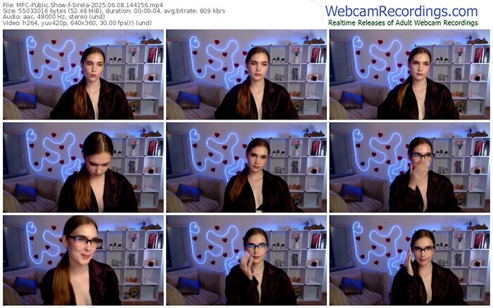 myfreecams-sirela-06-08-2025-14-41-56