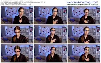 myfreecams-sirela-06-08-2025-15-06-54