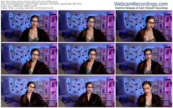 myfreecams-sirela-06-08-2025-16-49-29