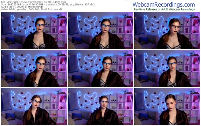 myfreecams-sirela-06-08-2025-16-49-29