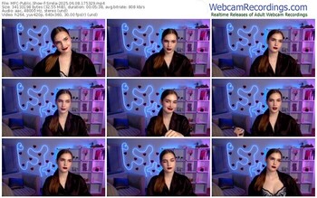 myfreecams-sirela-06-08-2025-17-53-29