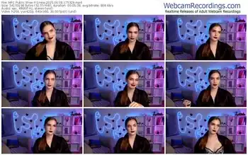 myfreecams-sirela-06-08-2025-17-53-29