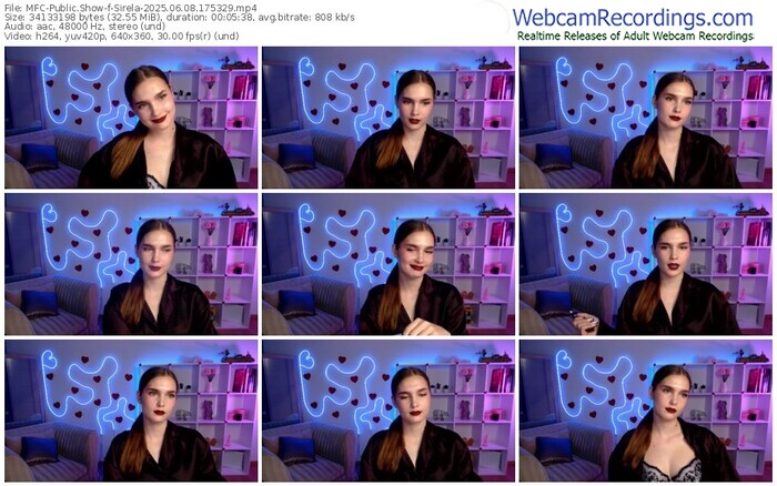 myfreecams-sirela-06-08-2025-17-53-29