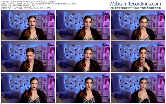 myfreecams-sirela-06-08-2025-18-01-43