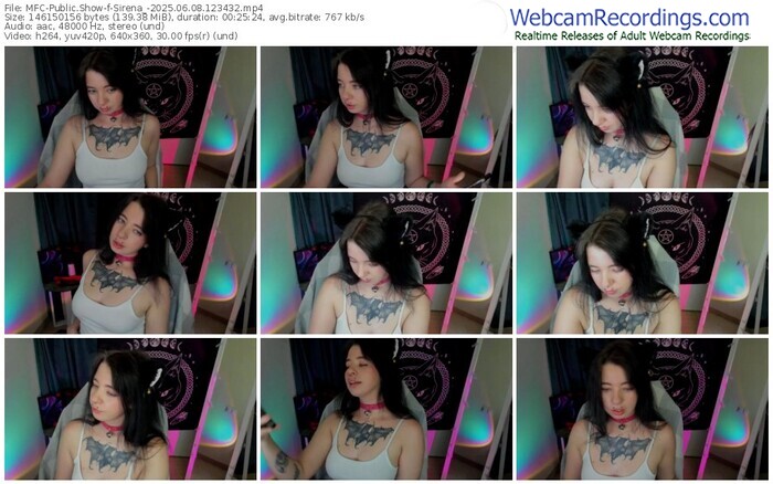 myfreecams-sirena_-06-08-2025-12-34-32