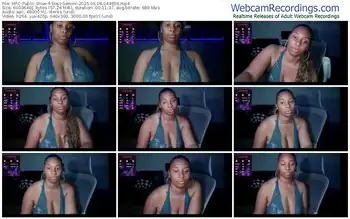 myfreecams-slayzgemini-06-08-2025-04-46-56