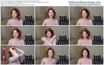 myfreecams-sofiareginald-06-08-2025-02-40-10