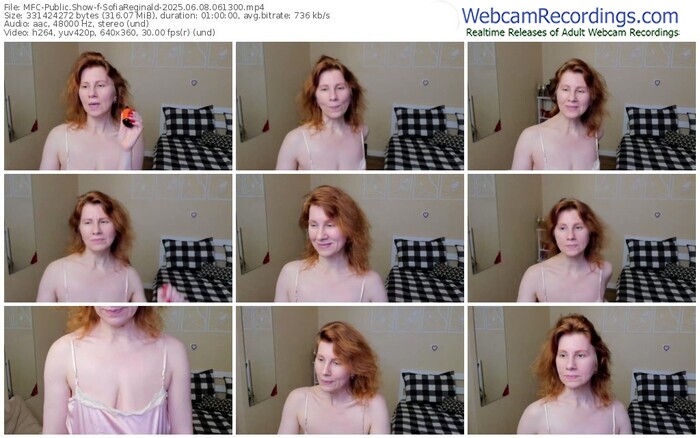 myfreecams-sofiareginald-06-08-2025-06-13-00