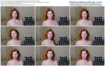 myfreecams-sofiareginald-06-08-2025-10-07-58