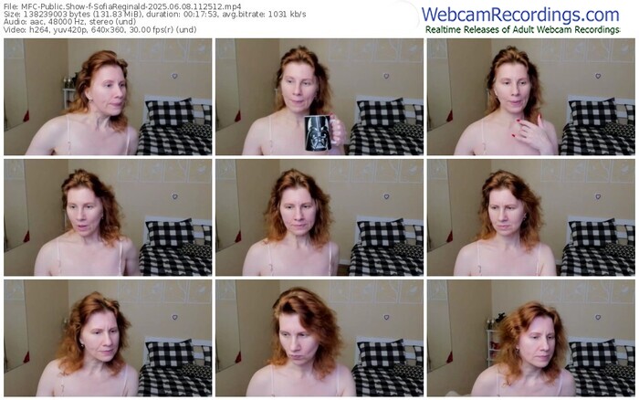 myfreecams-sofiareginald-06-08-2025-11-25-12