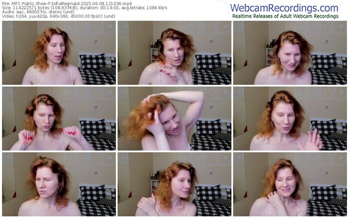 myfreecams-sofiareginald-06-08-2025-12-10-36