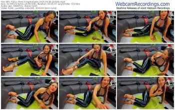 myfreecams-sophiasanty-06-08-2025-23-20-06