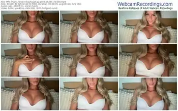 myfreecams-sophiaamay-06-08-2025-17-19-54