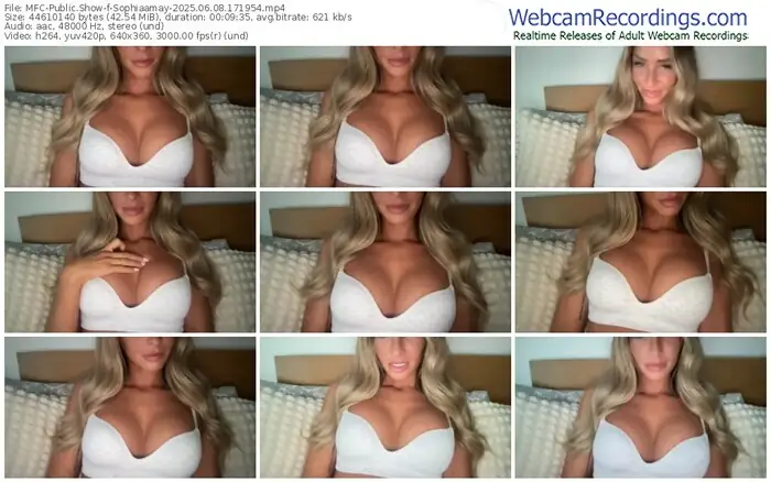 myfreecams-sophiaamay-06-08-2025-17-19-54