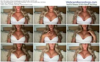 myfreecams-sophiaamay-06-08-2025-17-25-35