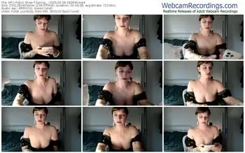 myfreecams-spring__-06-08-2025-18-28-46