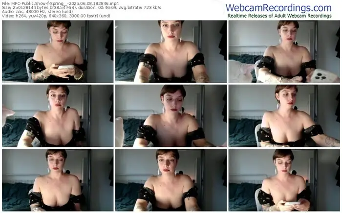 myfreecams-spring__-06-08-2025-18-28-46