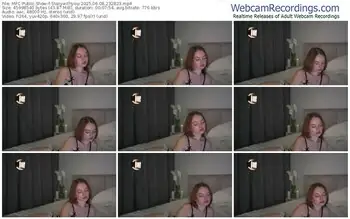 myfreecams-stacywithyou-06-08-2025-23-28-23