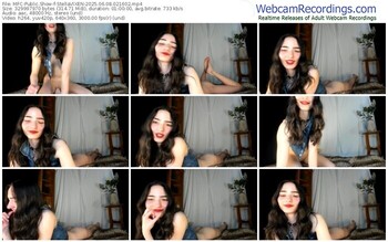 myfreecams-stellavixen-06-08-2025-02-16-02