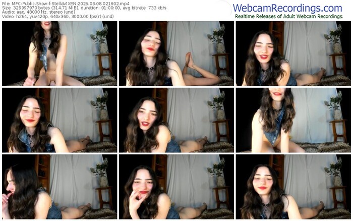 myfreecams-stellavixen-06-08-2025-02-16-02