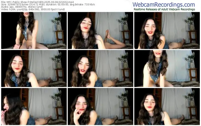 myfreecams-stellavixen-06-08-2025-02-16-02