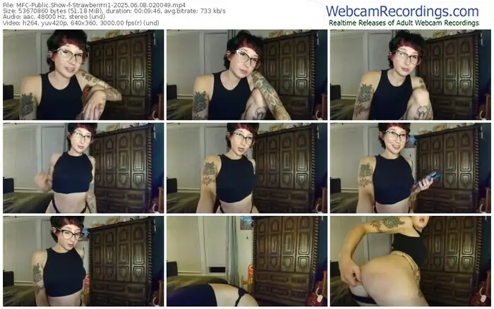 myfreecams-strawberrrri1-06-08-2025-02-00-49