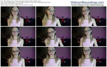 myfreecams-sunshine_alis-06-08-2025-17-58-15