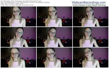 myfreecams-sunshine_alis-06-08-2025-18-32-07