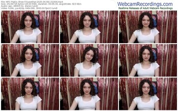 myfreecams-susiestar-06-08-2025-13-19-06