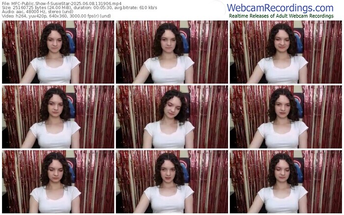 myfreecams-susiestar-06-08-2025-13-19-06