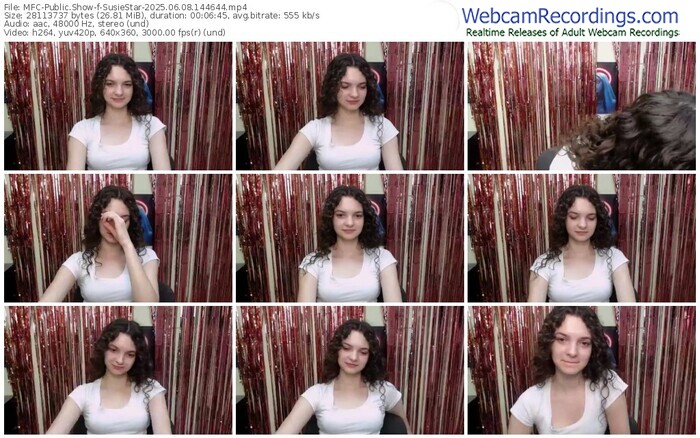 myfreecams-susiestar-06-08-2025-14-46-44