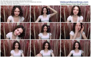 myfreecams-susiestar-06-08-2025-17-16-45