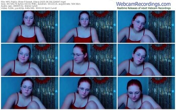 myfreecams-sweet_olexa-06-08-2025-22-48-47