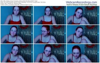 myfreecams-sweet_olexa-06-08-2025-22-48-47