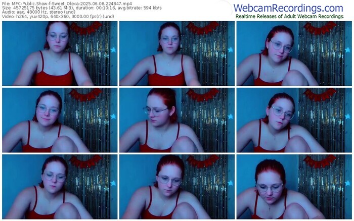 myfreecams-sweet_olexa-06-08-2025-22-48-47